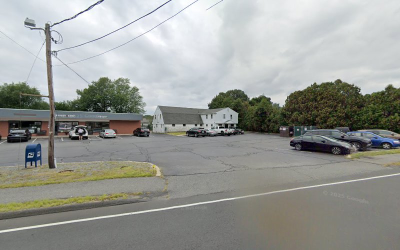 St. John Heating & Cooling