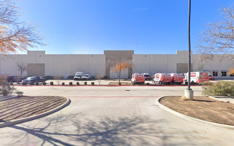 AGES Services Company