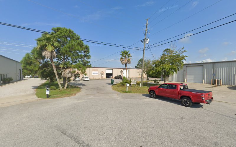 Coastal Electric PC, LLC