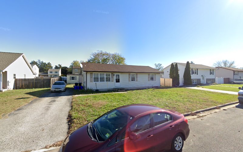 Customer's First HVAC and Appliance Repair LLC
