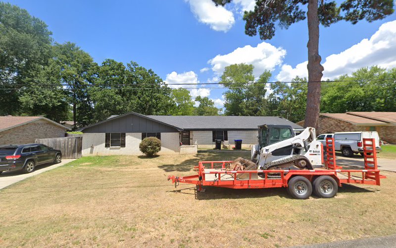 Pro Tech Air Conditioning & Heating