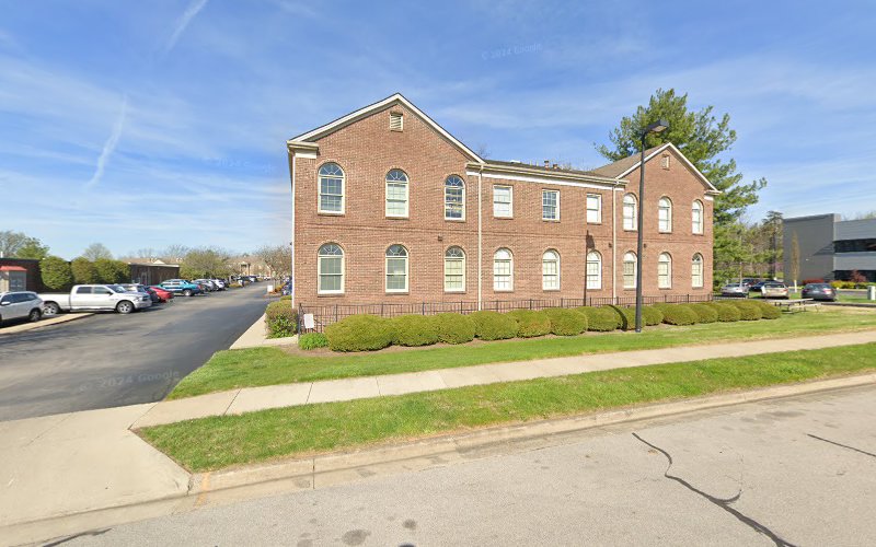 Mulberry Builders, LLC