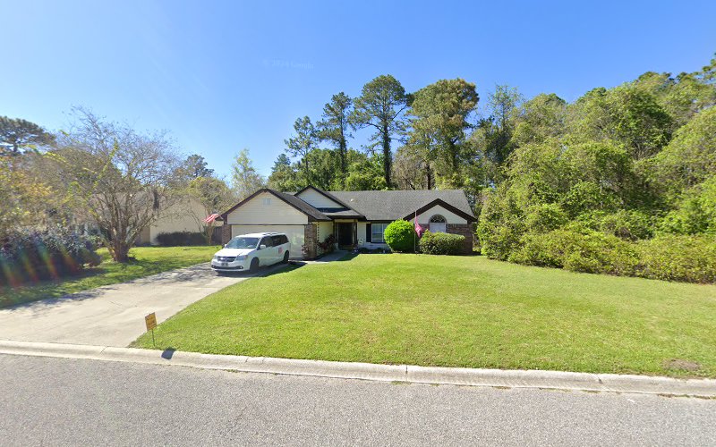 Presson Home Repairs