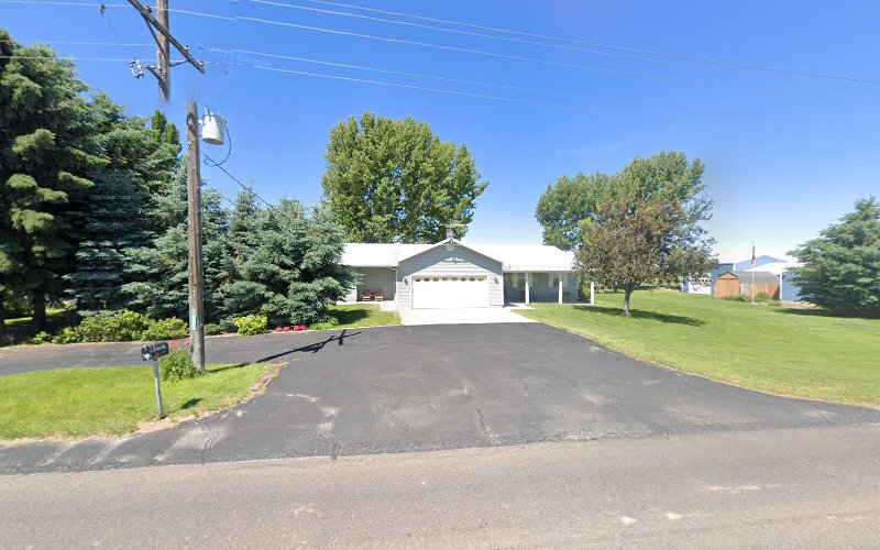 L & F Electric, Inc.