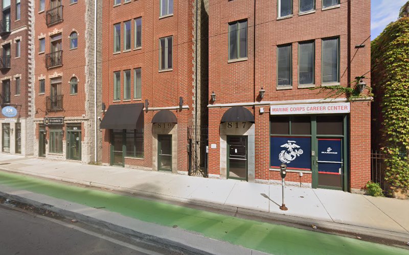 Chicago Brick Company