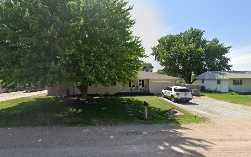 D.A. Siding & Windows