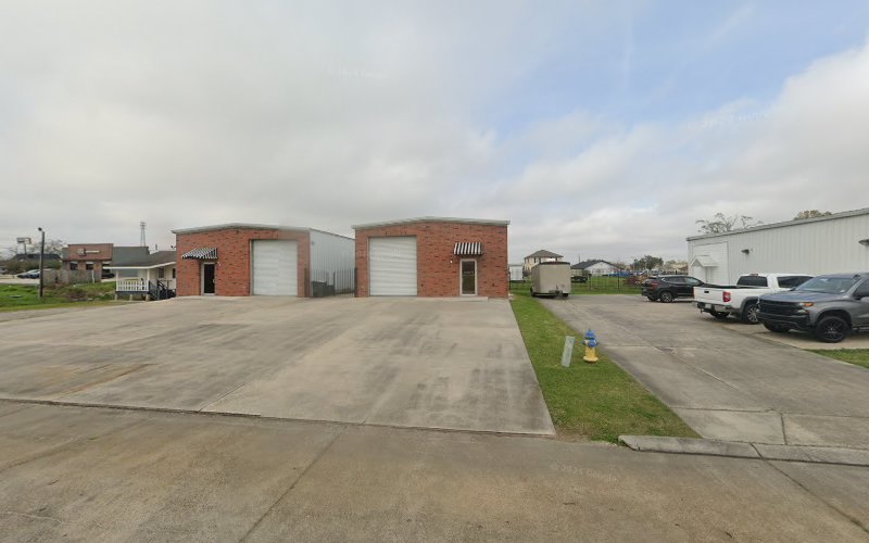 Glass Doctor of Houma