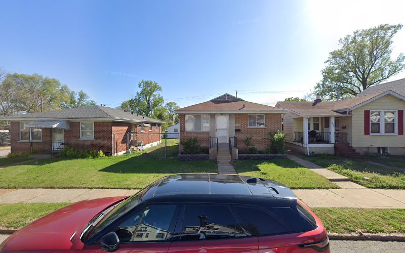 Smart Roofing & Exteriors