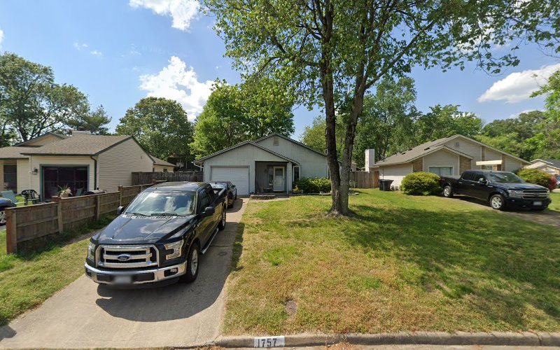 First Quality Contracting, LLC