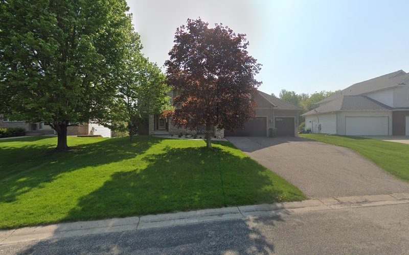 Maxey Homes, LLC