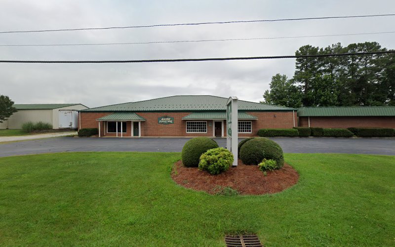 Lakeside Design LLC