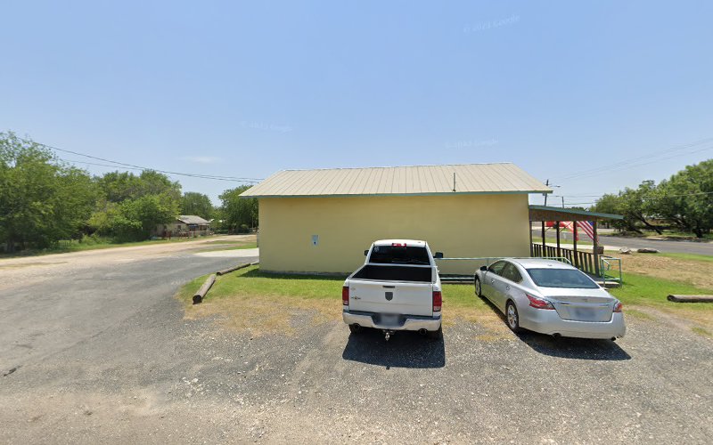 Leinweber Service LLC