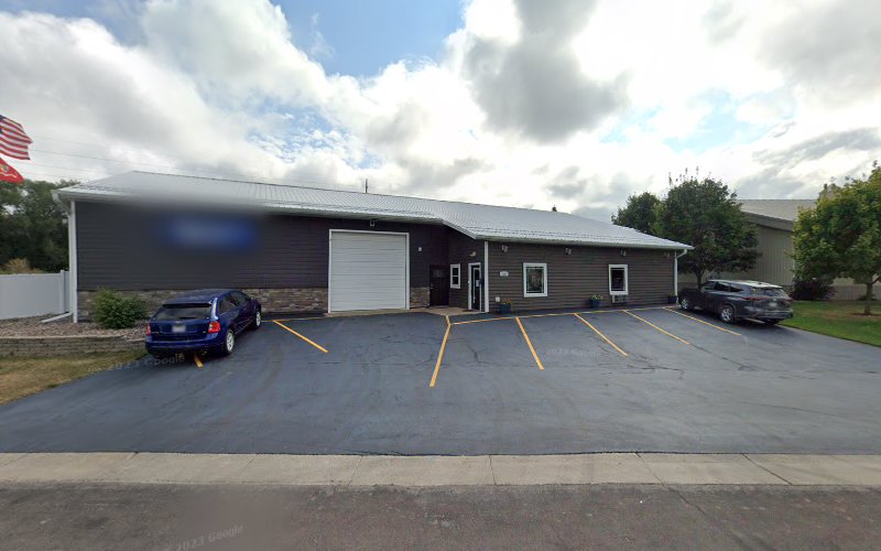 Window World of La Crosse, LLC