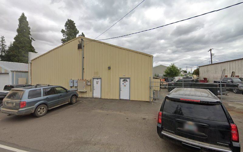 Epling Electric LLC