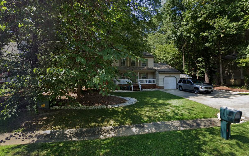 Walnut Hills Painting, Inc.