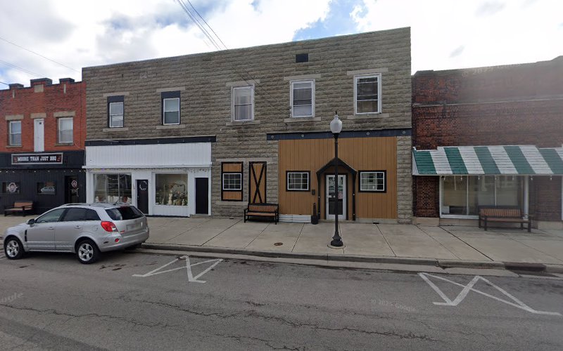 Shearer's Plumbing & Electrical, Inc.