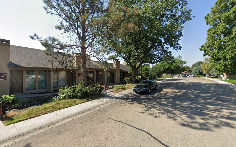 LD Construction, LLC