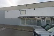 Product Air (Heating, Cooling, and Electrical)