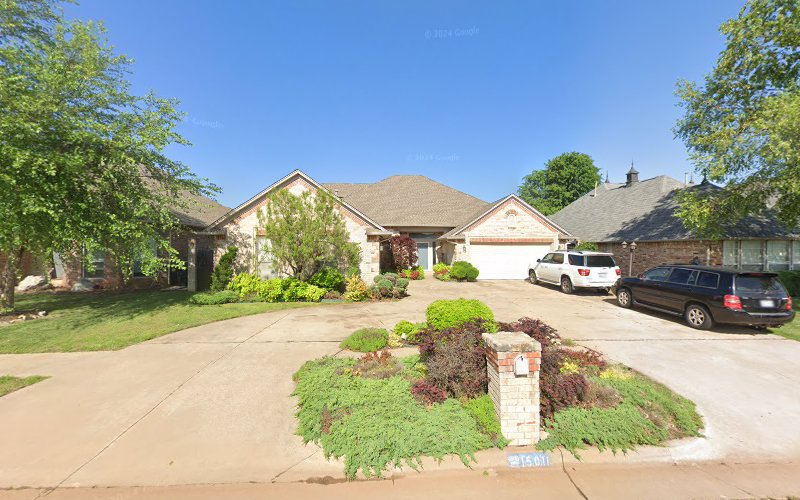 Touchstone Homes Construction LLC