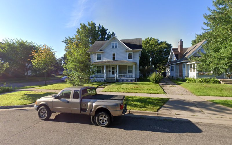 Marquardt Electric Co., Inc.