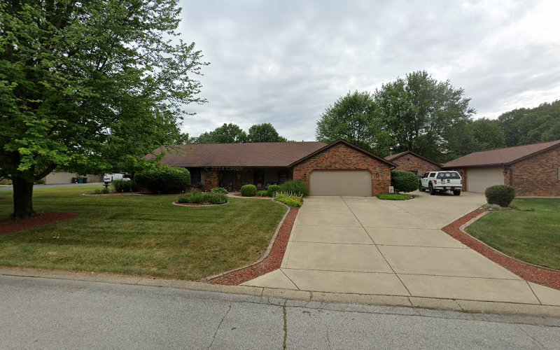 Frank Polley Heating & Air Conditioning