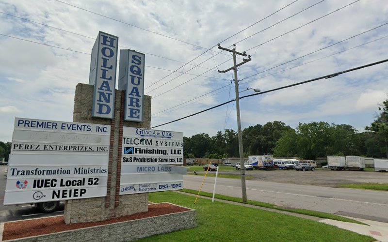 Anderson's Plumbing, LLC
