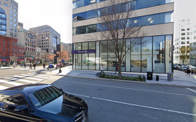Donatello Construction Group LLC