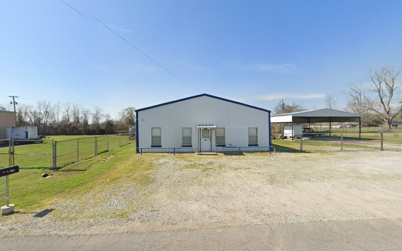 Total Electrical Services of Acadiana, Inc.