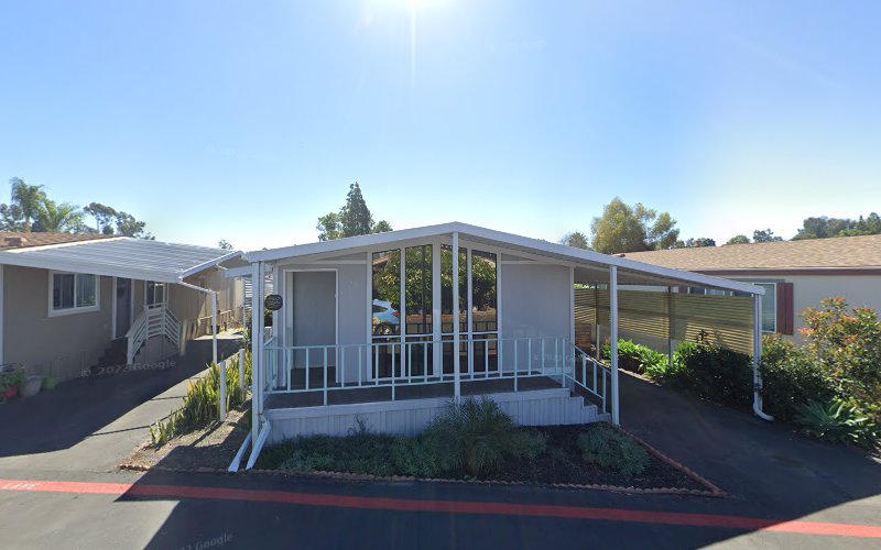 Hosfield Development Inc