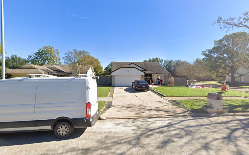 Advance Roofing
