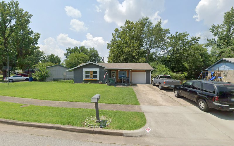 Michael Haynes Construction & Remodeling LLC