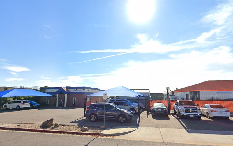 Christian Brothers A/C, Plumbing & Electrical