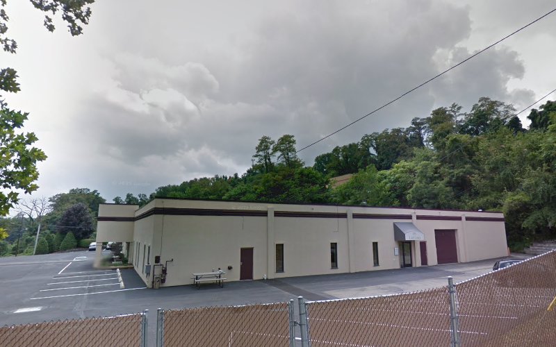 Sullivan Super Service, Inc.