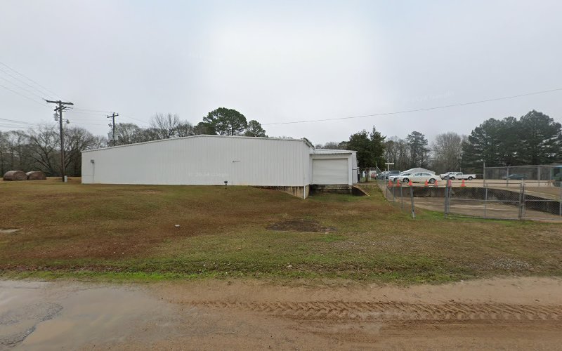 Shelley's Electrical Service, Inc.