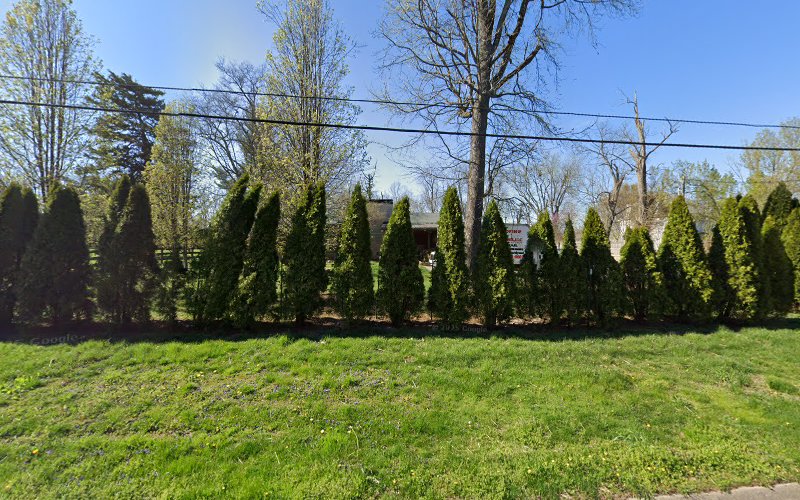 Cobb's Watertight Roofing & Home Renovations