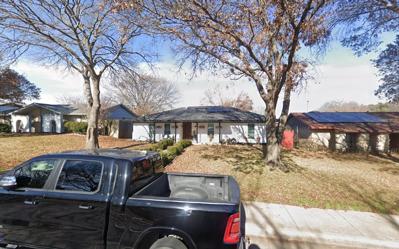 Made Easy Remodeling & Repair