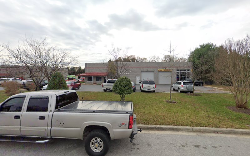 Jerry's Siding & Roofing, Inc.