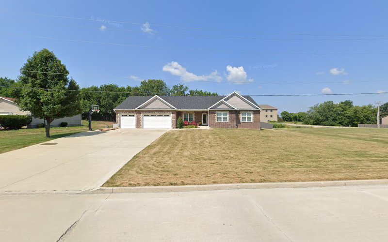 Ruestman Construction, Inc.