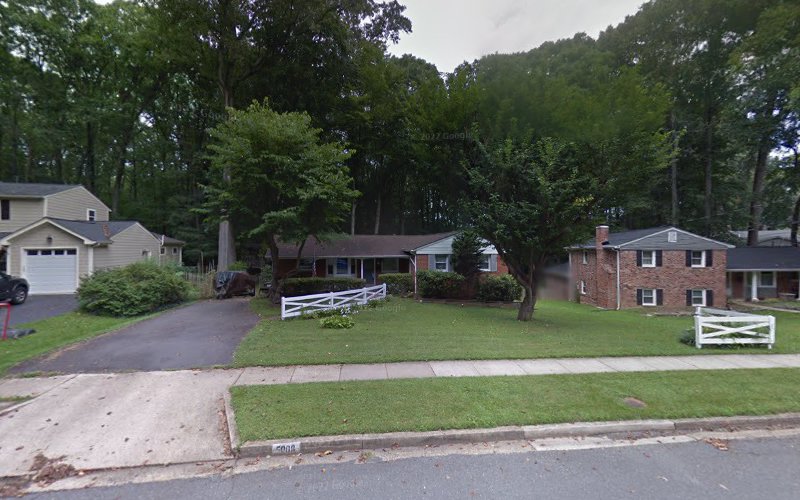 Mount Vernon Roofing & Siding