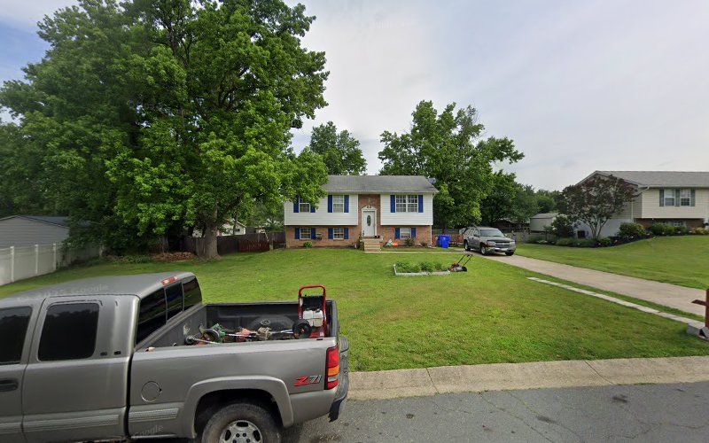 TG Electrical Construction & Service
