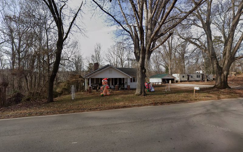 Overhaul Roofing, LLC