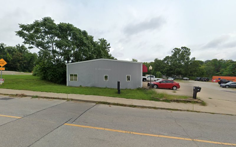 Electric Services Inc.