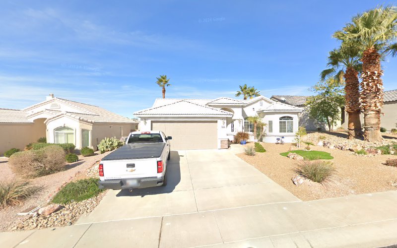 Royalty Homes