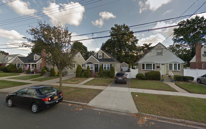 D & E Roofing & Siding