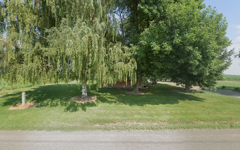 Elk Lake Construction LLC