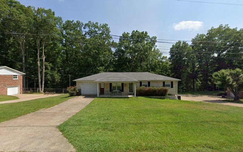 Four Brothers Roofing, LLC
