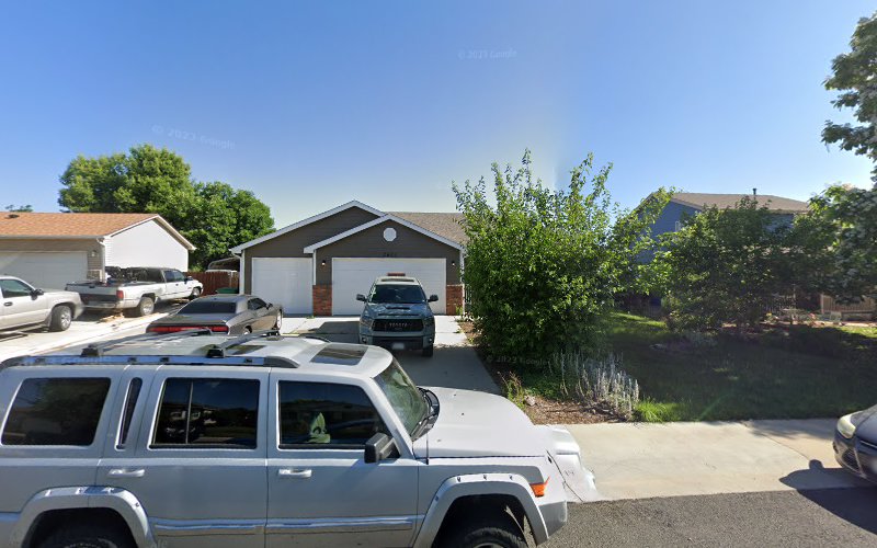 Colorado Window Experts