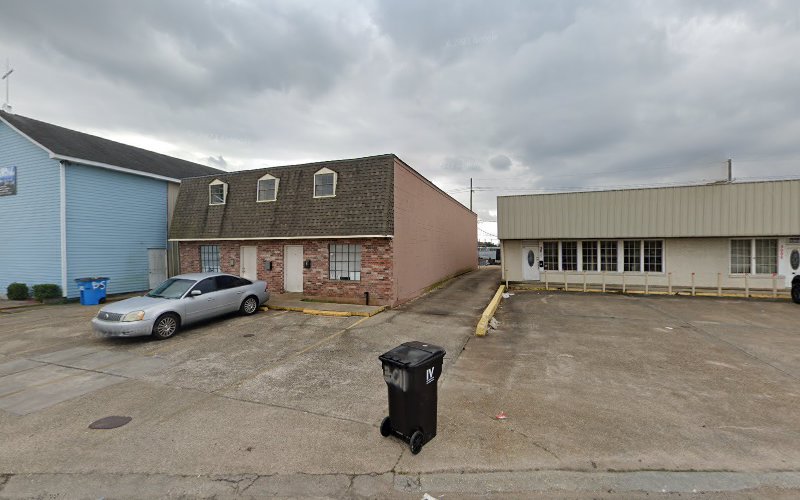 D & S Heating & Air Conditioning Inc