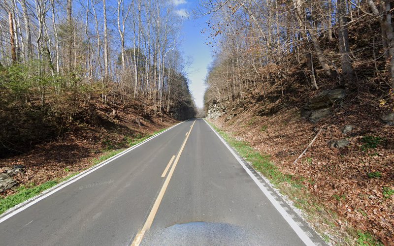 Bill Whitlock Maintenance and Remodeling