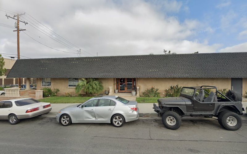 Barnes Solar Inc